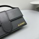 Jacquemus Bags Best Quality