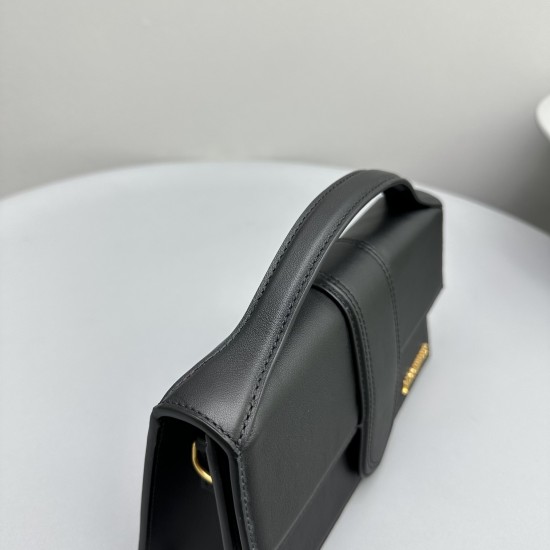 Jacquemus Bags Best Quality