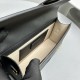 Jacquemus Bags Best Quality