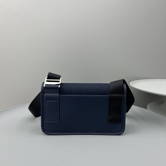 Jacquemus Bags Best Quality