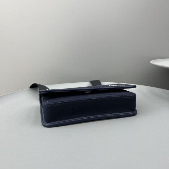 Jacquemus Bags Best Quality