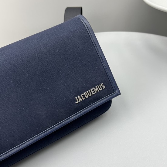Jacquemus Bags Best Quality