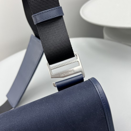 Jacquemus Bags Best Quality