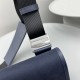 Jacquemus Bags Best Quality