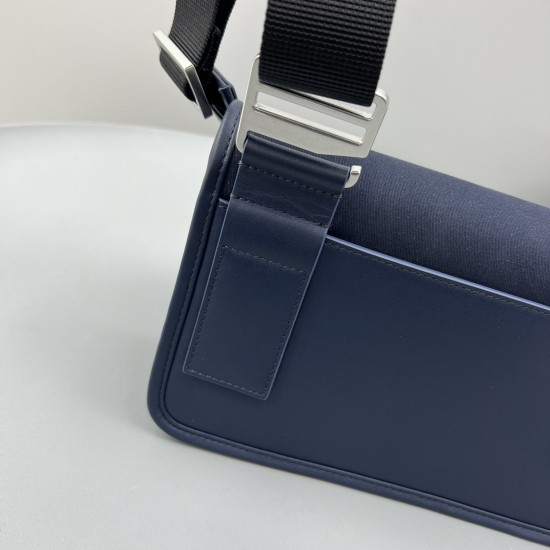 Jacquemus Bags Best Quality