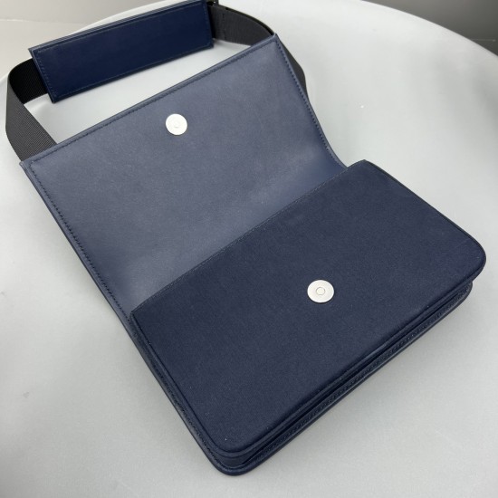 Jacquemus Bags Best Quality