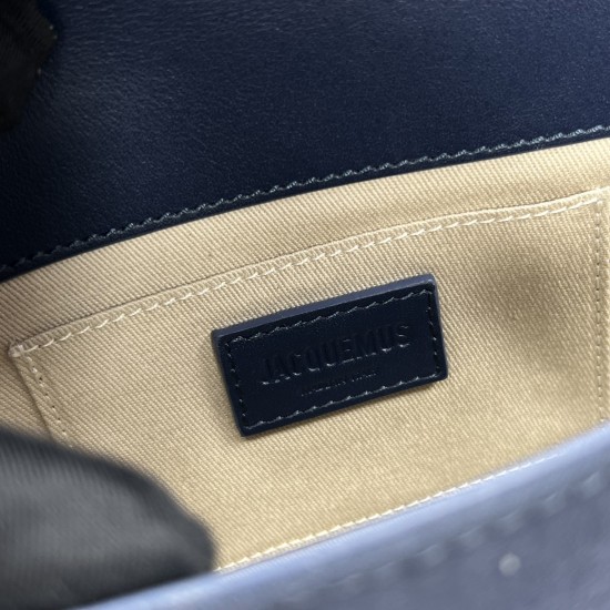 Jacquemus Bags Best Quality