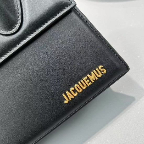 Jacquemus Bags Best Quality