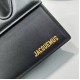 Jacquemus Bags Best Quality