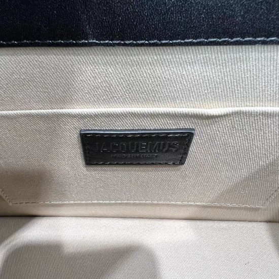 Jacquemus Bags Best Quality
