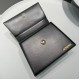Jacquemus Bags Best Quality