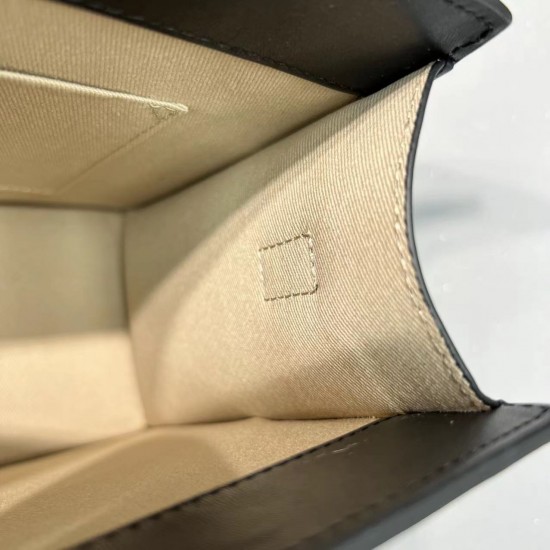 Jacquemus Bags Best Quality