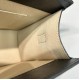 Jacquemus Bags Best Quality