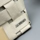 Jacquemus Bags Best Quality