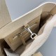 Jacquemus Bags Best Quality