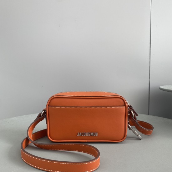 Jacquemus Bags Best Quality