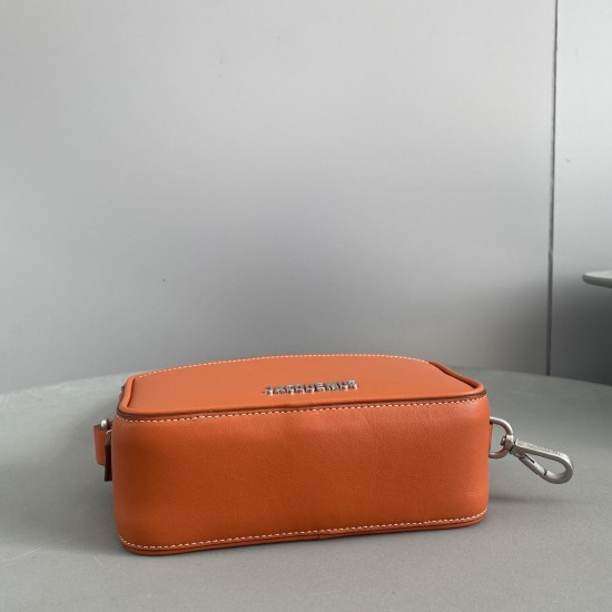 Jacquemus Bags Best Quality