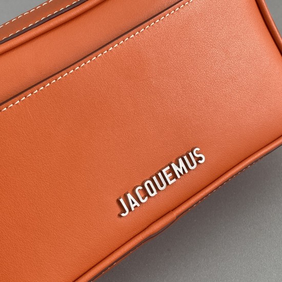 Jacquemus Bags Best Quality