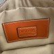 Jacquemus Bags Best Quality