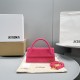 Jacquemus Bags Best Quality