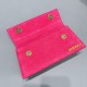 Jacquemus Bags Best Quality