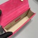 Jacquemus Bags Best Quality