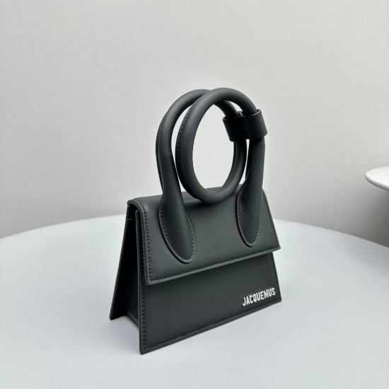Jacquemus Bags Best Quality