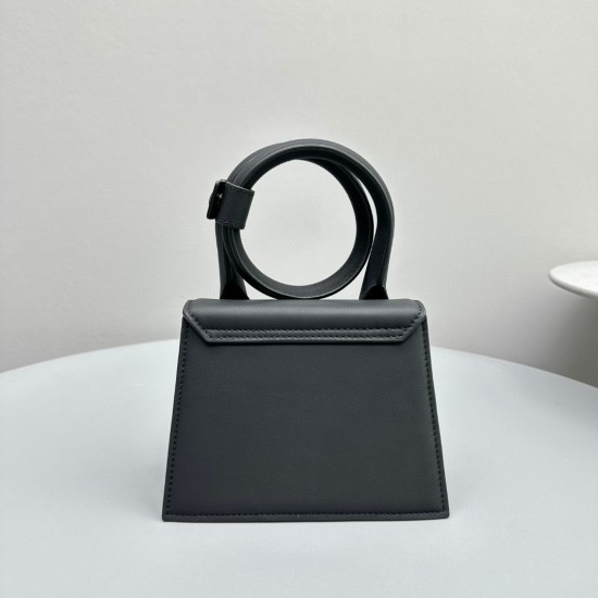 Jacquemus Bags Best Quality
