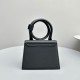Jacquemus Bags Best Quality