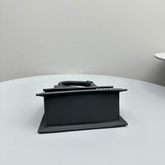 Jacquemus Bags Best Quality