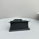 Jacquemus Bags Best Quality