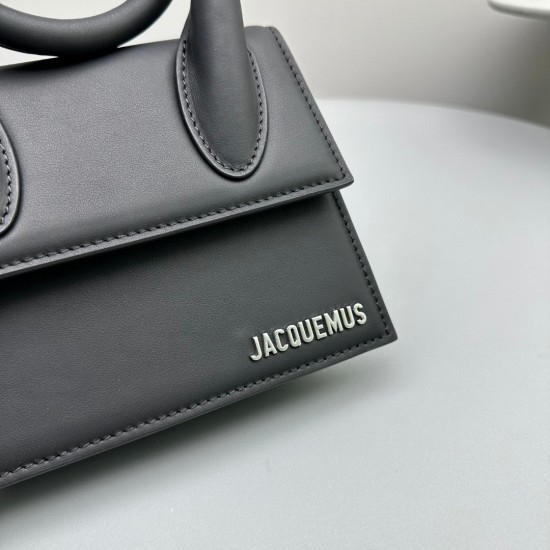 Jacquemus Bags Best Quality