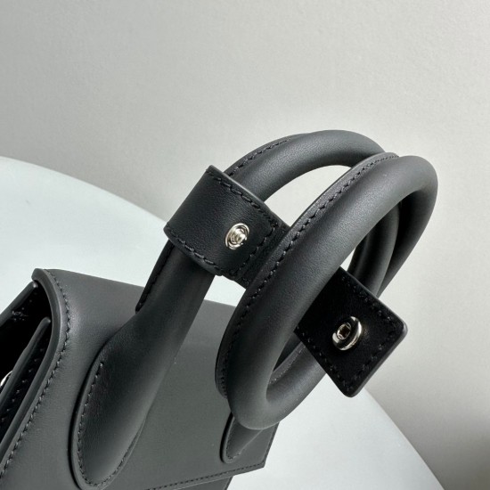 Jacquemus Bags Best Quality