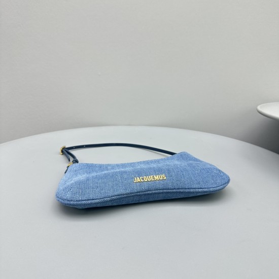 Jacquemus Bags Best Quality