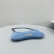 Jacquemus Bags Best Quality