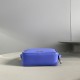 Jacquemus Bags Best Quality