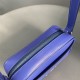Jacquemus Bags Best Quality