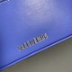 Jacquemus Bags Best Quality