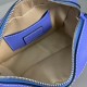 Jacquemus Bags Best Quality