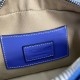 Jacquemus Bags Best Quality