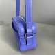 Jacquemus Bags Best Quality