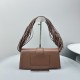 Jacquemus Bags Best Quality