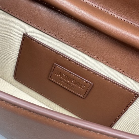 Jacquemus Bags Best Quality