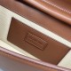 Jacquemus Bags Best Quality