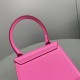 Jacquemus Bags Best Quality