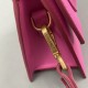 Jacquemus Bags Best Quality