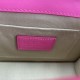 Jacquemus Bags Best Quality