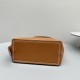 Jacquemus Bags Best Quality