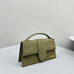 Jacquemus Bags Best Quality