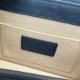 Jacquemus Bags Best Quality